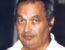 Noshir Gowadia