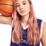 Paige Bueckers Height, Age, Family, Biography