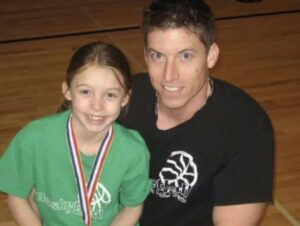 Paige Bueckers Height, Age, Family, Biography » StarsUnfolded