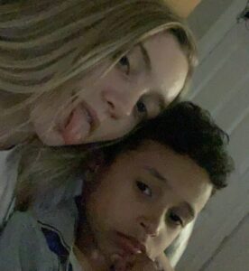 Paige Bueckers Height, Age, Family, Biography » StarsUnfolded