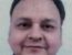 Parag Jain