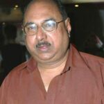Partho Ghosh Age, Death, Wife, Children, Biography