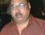 Partho Ghosh