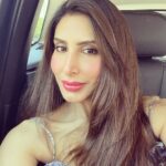 Priya Sachdev (Sunjay Kapur’s 3rd Wife) Height, Age, Boyfriend, Husband, Children, Family, Biography