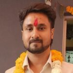Raja Raghuvanshi Height, Age, Death, Wife, Family, Biography