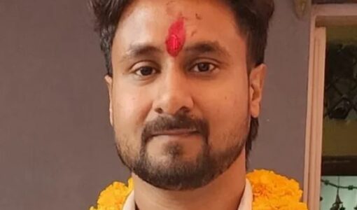 Raja Raghuvanshi