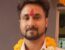 Raja Raghuvanshi
