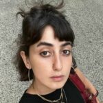 Rama Duwaji Height, Age, Boyfriend, Husband, Family, Biography