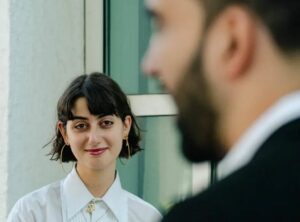 Rama Duwaji Height, Age, Boyfriend, Husband, Family, Biography