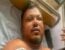 Ramesh Vishwaskumar