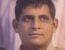 Ravada Chandrasekhar