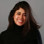 Rima Hassan Age, Family, Biography