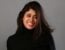Rima Hassan