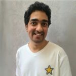 Rishabh Jain (Sitaare Zameen Par Cast) Height, Age, Family, Biography