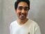 Rishabh Jain