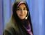 Sahar Emami