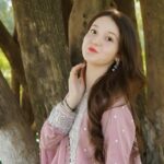 Sana Yousuf (TikToker) Age, Death, Family, Biography