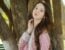 Sana Yousuf