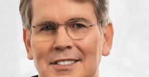 Scott Bessent