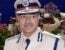 Seemanth Kumar Singh