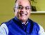 Shashidhar Jagdishan
