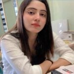 Sheetal Chaudhary Height, Age, Death, Boyfriend, Children, Family, Biography