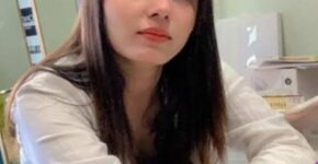 Sheetal Chaudhary