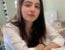 Sheetal Chaudhary
