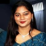 Sonam Raghuvanshi Height, Age, Boyfriend, Husband, Family, Biography