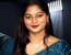 Sonam Raghuvanshi