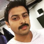 Srikanth Height, Age, Girlfriend, Wife, Children, Family, Biography