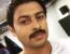 Srikanth