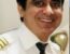 Sumeet Sabharwal