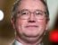 Thomas Massie