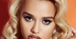 Tommy Genesis