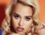 Tommy Genesis