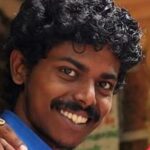 Tushar Ghadigaonkar Age, Death, Wife, Family, Biography