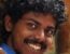 Tushar Ghadigaonkar