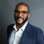 Tyler Perry Height, Age, Girlfriend, Children, Family, Biography