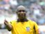 Uriah Rennie