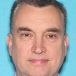 Vance Boelter Height, Age, Wife, Biography