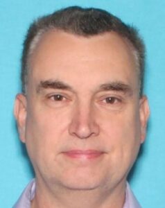 Vance Boelter Height, Age, Wife, Biography » StarsUnfolded