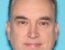 Vance Boelter