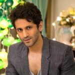 Vibhu Raghave Height, Age, Death, Family, Biography