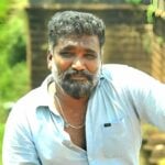 Vikram Sugumaran Age, Death, Wife, Children, Family, Biography