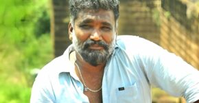 Vikram Sugumaran