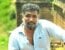 Vikram Sugumaran