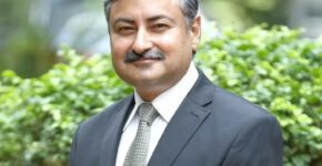 Vinay Razdan