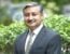 Vinay Razdan
