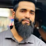 Wajahat Khan (Sharmishta Panoli Case) Age, Family, Biography